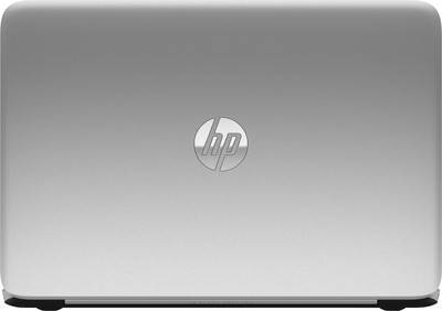 HP Envy 14-K011TU (E3B60PA) Laptop (Core i5 4th Gen/4 GB/1 TB/Windows 8)