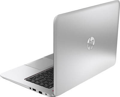 HP Envy 14-K011TU (E3B60PA) Laptop (Core i5 4th Gen/4 GB/1 TB/Windows 8)