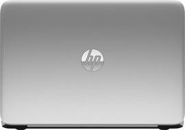 HP Envy 14-k012TX (E3B61PA) Laptop (Core i5 4th Gen/4 GB/1 TB/Windows 8/2)