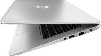 HP Envy 14-k012TX (E3B61PA) Laptop (Core i5 4th Gen/4 GB/1 TB/Windows 8/2)