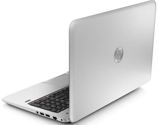 HP ENVY TouchSmart 14-k102tx (F7P50PA) Laptop (Core i5 4th Gen/8 GB/1 TB/Windows 8 1/2 GB)