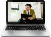 HP 14-k102tx (F7P50PA)