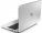 HP ENVY TouchSmart 14-k102tx (F7P50PA) Laptop (Core i5 4th Gen/8 GB/1 TB/Windows 8 1/2 GB)