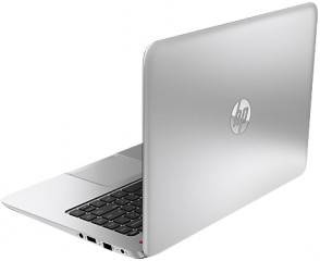 HP ENVY TouchSmart 14-k120us (E0M52UA) Ultrabook (Core i5 4th Gen/8 GB/750 GB/Windows 8 1)