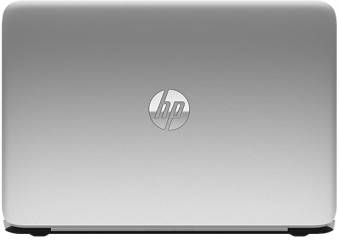 HP ENVY TouchSmart 14-k120us (E0M52UA) Ultrabook (Core i5 4th Gen/8 GB/750 GB/Windows 8 1)