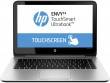 HP 14-k120us (E0M52UA)