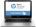 HP ENVY TouchSmart 14-k120us (E0M52UA) Ultrabook (Core i5 4th Gen/8 GB/750 GB/Windows 8 1)