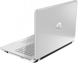 HP Pavilion 14-n001tu (F0B94PA) Laptop (Core i5 4th Gen/4 GB/500 GB/Ubuntu)