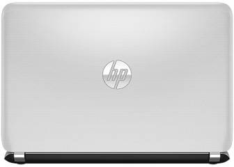 HP Pavilion 14-n001tu (F0B94PA) Laptop (Core i5 4th Gen/4 GB/500 GB/Ubuntu)