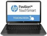HP 14-n019nr (E8A56UA)