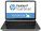 HP Pavilion TouchSmart 14-n019nr (E8A56UA) Laptop (Core i5 4th Gen/4 GB/500 GB/Windows 8)