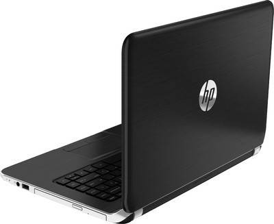 HP Pavilion 14-N021TU Laptop (Core i3 3rd Gen/2 GB/500 GB/Windows 8)