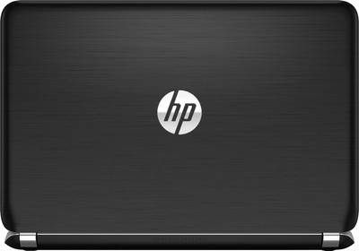 HP Pavilion 14-N021TU Laptop (Core i3 3rd Gen/2 GB/500 GB/Windows 8)