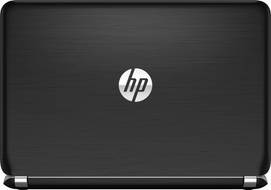 HP Pavilion 14-N021TU Laptop (Core i3 3rd Gen/2 GB/500 GB/Windows 8)