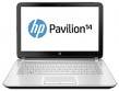 HP Pavilion 14-n035tx (F2C54PA) Laptop (Core i5 4th Gen/4 GB/500 GB/Ubuntu/2 GB)
