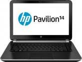 HP Pavilion 14-n201tu (F6C51PA) Laptop (Core i3 3rd Gen/4 GB/500 GB/Windows 8 1)