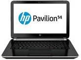 HP 14-N201TX (F6C53PA)
