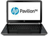HP Pavilion 14-N201TX (F6C53PA) Laptop (Core i5 4th Gen/4 GB/1 TB/Windows 8 1/2 GB) price in India