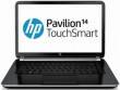 HP 14-n242tu (J8B56PA)