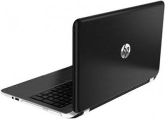 HP Pavilion TouchSmart 14-n296tx (J8B57PA) Laptop (Core i5 4th Gen/4 GB/1 TB/Windows 8 1/2 GB)