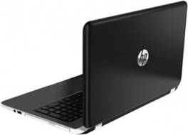 HP Pavilion TouchSmart 14-n296tx (J8B57PA) Laptop (Core i5 4th Gen/4 GB/1 TB/Windows 8 1/2 GB)