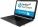 HP Pavilion TouchSmart 14-n296tx (J8B57PA) Laptop (Core i5 4th Gen/4 GB/1 TB/Windows 8 1/2 GB)