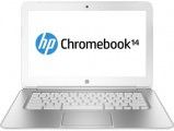 Compare HP Chromebook 14-q002tu (N/A/2 GB//Google Chrome )