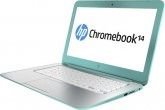 Compare HP Chromebook 14-Q003TU (N/A/4 GB//Google Chrome )