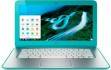 HP Chromebook 14-q004TU (F4A78PA) Netbook (Celeron Dual Core/4 GB/16 GB SSD/Google Chrome) Laptop