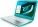 HP Chromebook 14-q004TU (F4A78PA) Netbook (Celeron Dual Core/4 GB/16 GB SSD/Google Chrome)