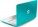 HP Chromebook 14-q004TU (F4A78PA) Netbook (Celeron Dual Core/4 GB/16 GB SSD/Google Chrome)