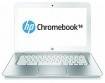 HP 14-Q010dx (F2E14UA)