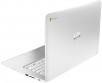 HP 14-q020nr (F0H00UA)