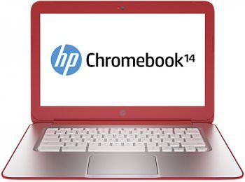 Compare HP Chromebook 14-q030nr (N/A/2 GB//Google Chrome )