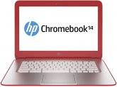 HP 14-q030nr (F0H01UA)