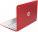 HP Chromebook 14-q030nr (F0H01UA) Laptop (Celeron Dual Core/2 GB/16 GB SSD/Google Chrome)
