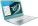 HP Chromebook 14-q039wm (F0H07UA) Netbook (Celeron Dual Core/4 GB/16 GB SSD/Google Chrome)