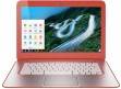 HP 14-q049wm (F0H08UA)
