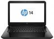 HP 14-r003tx (G8E03PA)