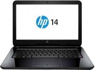 HP 14-r004TU (G8D25PA) Laptop (Core i3 4th Gen/4 GB/500 GB/Windows 8 1) Price
