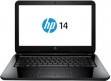HP 14-r004TU (G8D25PA) Laptop (Core i3 4th Gen/4 GB/500 GB/Windows 8 1)