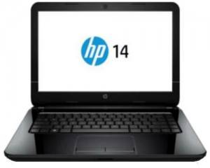 HP Envy 14-r007TU Laptop (Core i3 4th Gen/4 GB/500 GB/Windows 8 1)