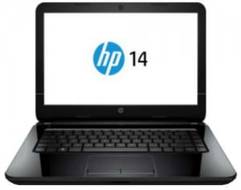 HP Envy 14-r007TU Laptop (Core i3 4th Gen/4 GB/500 GB/Windows 8 1)