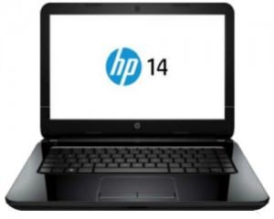 HP Envy 14-r007TU Laptop (Core i3 4th Gen/4 GB/500 GB/Windows 8 1) Price