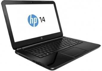 HP Pavilion 14-r007tx (J2C24PA) Laptop (Core i5 4th Gen/4 GB/500 GB/Windows 8 1/2 GB)