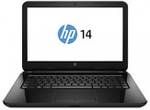 HP Pavilion 14-r007tx (J2C24PA) Laptop (Core i5 4th Gen/4 GB/500 GB/Windows 8 1/2 GB)