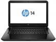 HP Pavilion 14-r007tx (J2C24PA) Laptop (Core i5 4th Gen/4 GB/500 GB/Windows 8 1/2 GB)
