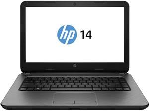 HP Pavilion 14-r023TX (J8C18PA) Laptop (Core i3 4th Gen/4 GB/500 GB/DOS/2 GB)