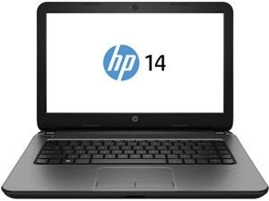 HP Pavilion 14-r023TX (J8C18PA) Laptop (Core i3 4th Gen/4 GB/500 GB/DOS/2 GB) Price