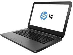 HP Pavilion 14-r023TX (J8C18PA) Laptop (Core i3 4th Gen/4 GB/500 GB/DOS/2 GB)